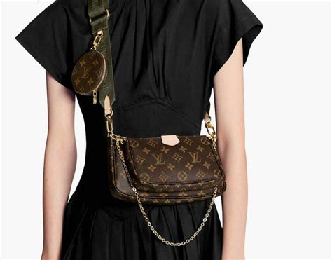 lv multi pochette accessories|Lv multi pochette price.